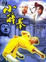 一区一精品